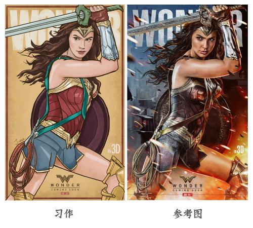 加拿大枫叶卡照片尺寸要求